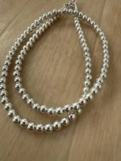 2025年最新】FRAMeWORK レディース ネックレスの人気アイテム - メルカリ