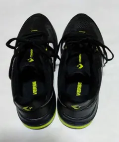 コンバース スニーカー 24.0センチ