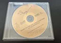 2026年最新】キリンジ ファンクラブ CDの人気アイテム - メルカリ