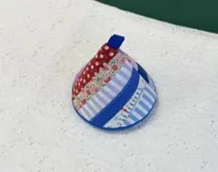 Item thumbnail for item ce90dd5d-7acd-4a1d-b9fc-6ba84c7a9db3