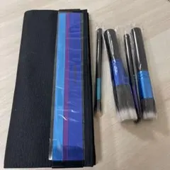 Item thumbnail for item c234dcde-c2ae-496f-9ebb-36b840725f23