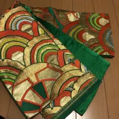 Item thumbnail for item ae437cfa-e2b3-4b48-bd1c-674dbb7c785d