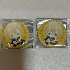 イケメン王子 シュヴァリエ - メルカリ