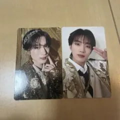 山中柔太朗 M!LK トレカ 集合 山中柔太朗 M!LK トレカ メルカリ - 5枚セット アイドル