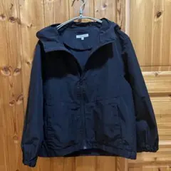 グローバルワーク　ブルゾン　150cm