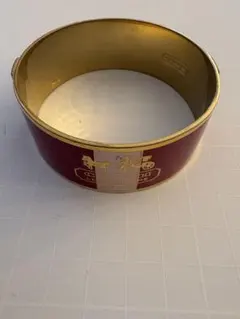 コーチ　バングル