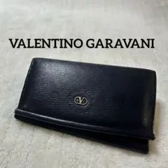 【未使用品】VALENTINO GARAVANIメンズキーケース 2026年最新】valentino garavani メンズ キーケースの人気アイテム