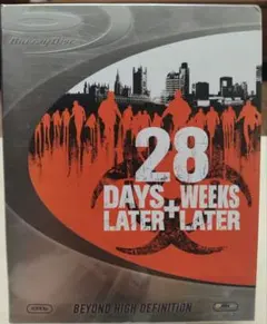 Item thumbnail for item cf4e466c-7183-4830-9bd1-a7d44c3cdffc