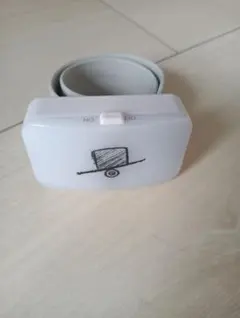 2025年最新】Eveライトバンドの人気アイテム - メルカリ