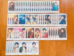 あんスタ ぱしゃこれ ぱしゃっつ 伏見弓弦