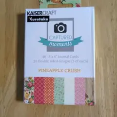 Item thumbnail for item fddbc6b0-534d-4a2e-8d06-81ca0b490927