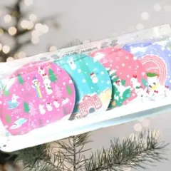 Item thumbnail for item 320e3cfb-956c-49fa-a4f5-3413f7f5cc4a