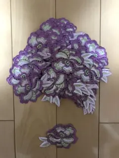 Item thumbnail for item a732e510-69e6-47e8-85cf-941fe6223732