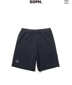 F.C.R.B. SOPH. Bristol ✖️MLB コラボショートパンツ F.C.R.B. SOPH. Bristol ✖️MLB コラボショートパンツ