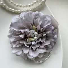 ルナママ♪(๑ᴖ◡ᴖ๑)♪様 リクエスト 2点 まとめ商品