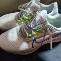 Item thumbnail for item 1e28440d-d4c4-44b1-8af2-6d476a4f8eb0