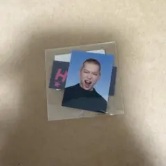 2025年最新】佐藤陽 チェキの人気アイテム - メルカリ