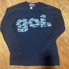 メンズ Tシャツ