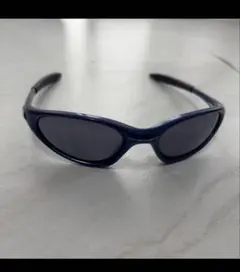 2026年最新】オークリー Minuteの人気アイテム - メルカリ