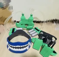 2026年最新】トガヒミコ コスプレ道具の人気アイテム - メルカリ