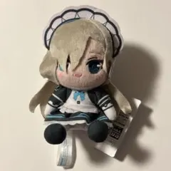 2026年最新】一之瀬アスナの人気アイテム - メルカリ