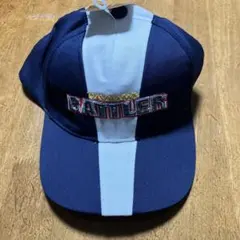 Item thumbnail for item 13a028ee-bd7c-465f-bc6b-f1dfdfc1ad2c