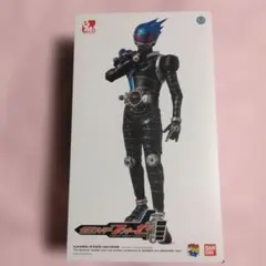 仮面ライダーメテオ　12インチアクションフィギュア　新品未開封 2026年最新】仮面ライダーメテオ12インチアクションフィギュアの人気