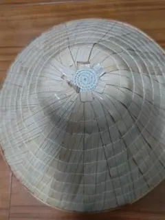 Item thumbnail for item be1b89bd-eba1-4686-a3f6-98e5daa14896