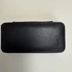 Item thumbnail for item 50a7d987-68c5-4844-ab26-3eb8f2205226