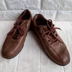 Item thumbnail for item 9af2c921-a9a9-4509-8e05-737f41585571