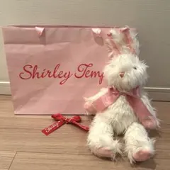 Item thumbnail for item 70e76c77-201d-4f75-a867-f7a733445b3b