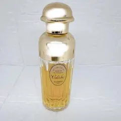 Bal a Versailles バラベルサイユ オーデコロン 120ml - メルカリ