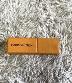 希少 LOUIS VUITTON ポ クレヨン ガストン ペンケース レッド - メルカリ