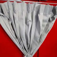 Item thumbnail for item e35ba64f-e4bd-4c5a-a297-3a2513bc7cc0