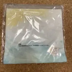 一番くじ 夏目友人帳 E賞 身だしなみコレクション ポーチ