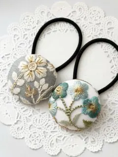 *flos*様 リクエスト 2点 まとめ商品