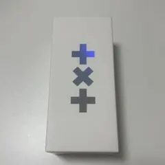 Item thumbnail for item 317fa6ae-6b79-41e2-bcf0-6a441526b07f