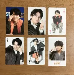 2025年最新】はる出品_超特急の人気アイテム - メルカリ