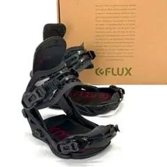 2026年最新】flux gsの人気アイテム - メルカリ