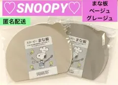 Item thumbnail for item 5d73f1bd-f466-4613-9fef-627fc6528dab