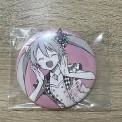 2025年最新】モモミク 缶バッジの人気アイテム - メルカリ