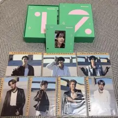 BTS Memories2020 テテ Blu-Ray 美品 日本語字幕 - メルカリ