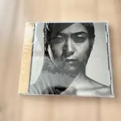 宇多田ヒカル CD DEEP RIVER 新品