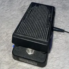 Item thumbnail for item 21d5dc8f-a96d-4993-9d88-aed4d6b54af2