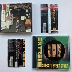 2026年最新】洋楽 CD セットの人気アイテム - メルカリ