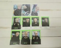 straykids maniac ポラロイド straykids maniac ポラロイド Stray Kids - 'MANIAC' Polaroids