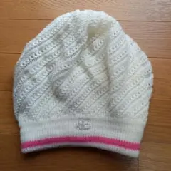 Item thumbnail for item 30f56582-fd7a-4cb7-b5be-f189265a9058