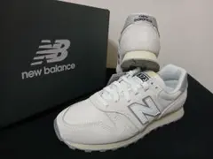 2025年最新】ニューバランス 23.5の人気アイテム - メルカリ