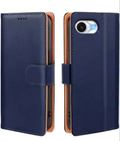 JDDLang iPhone 16e ケース 手帳型 16e手帳 スマホケース