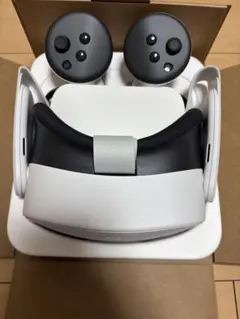 2026年最新】 META quest 3の人気アイテム - メルカリ